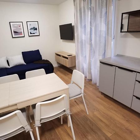 Apartamento Style 2Br*** Split Exterior foto