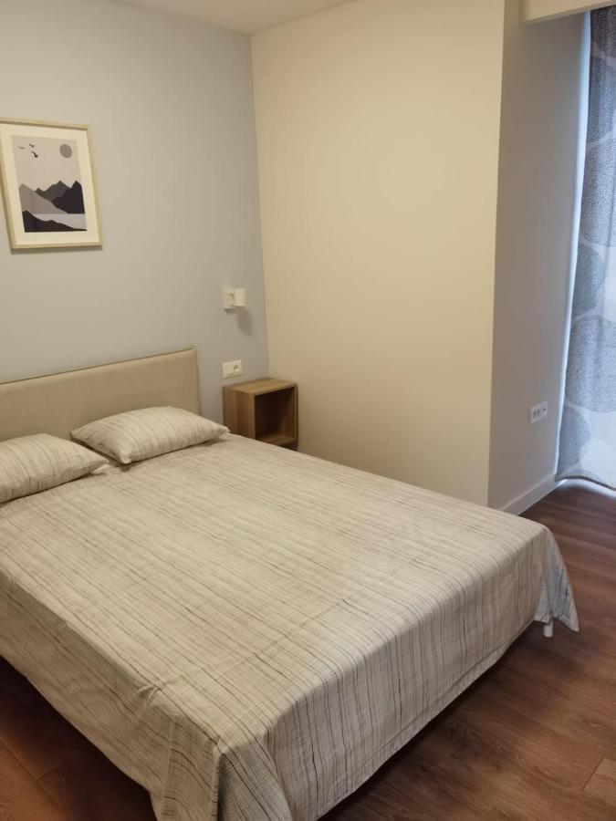 Apartamento Style 2Br*** Split Exterior foto
